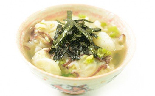 【緊急支援品】北海道産たこわさび 5パック 事業者支援 中国禁輸措置