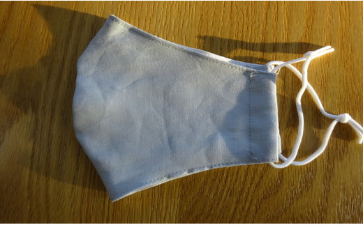 こだわりマスク３枚セット【CW83W】