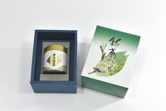 京都の宇治抹茶 四方の薫10缶セット 京都の宇治抹茶 四方の薫10缶セット 抹茶,京都宇治 山政小山