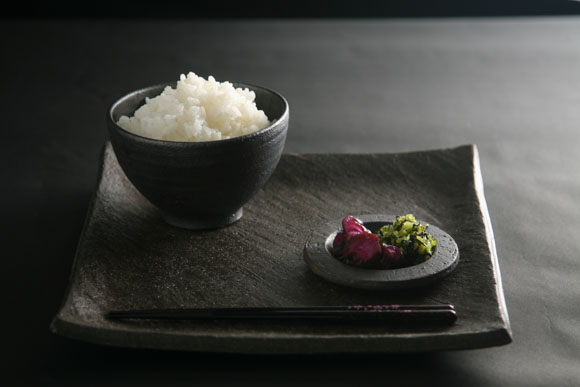 【7年産】近江米　コシヒカリ　白米【20kg（10kg×2袋）】【V016W】