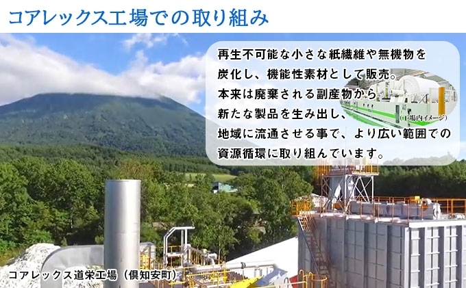 北海道倶知安町のふるさと納税 定期便 2カ月連続2回 北海道産 日本ハムファイターズ トイレットペーパー 30m 24ロール ボックスティッシュ 200組 15箱 セット まとめ買い 生活必需品 備蓄 リサイクル 送料無料 ファイターズ グッズ 日ハム 日用品