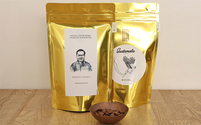 yR˓szLmV^VEe R[q[ ݔ׃Zbgi100g×2j R[q[ 蓤 