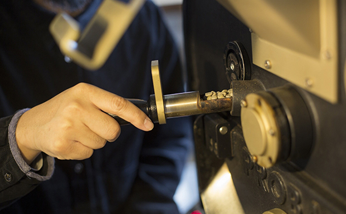 キノシタショウテン コーヒー 飲み比べセット（100g×2種） コーヒー豆 珈琲豆 珈琲 