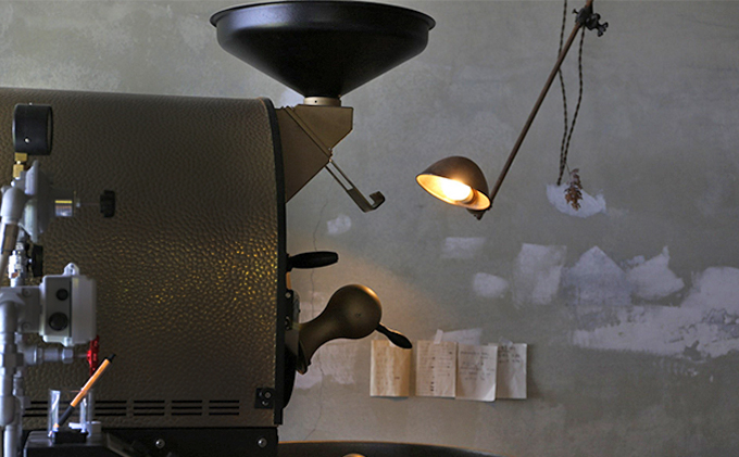 キノシタショウテン コーヒー 飲み比べセット（100g×2種） コーヒー豆 珈琲豆 珈琲 