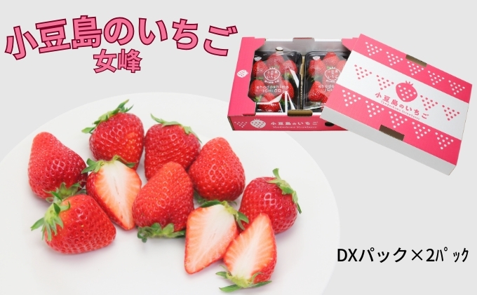 �y���쌧�y�����z�y ������ �z�y3������̔����z�������̂������i����jDX�p�b�N (250g×2�p�b�N����) �ʕ��� � �C�`�S