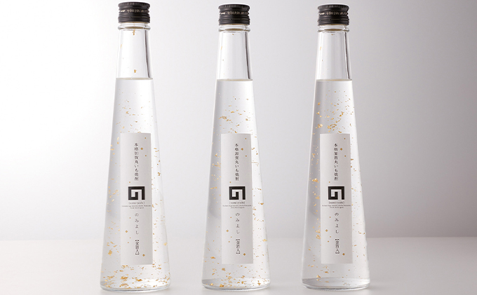 yΐ쌧\szBî݂悵×3{jZbg   Ē AR[