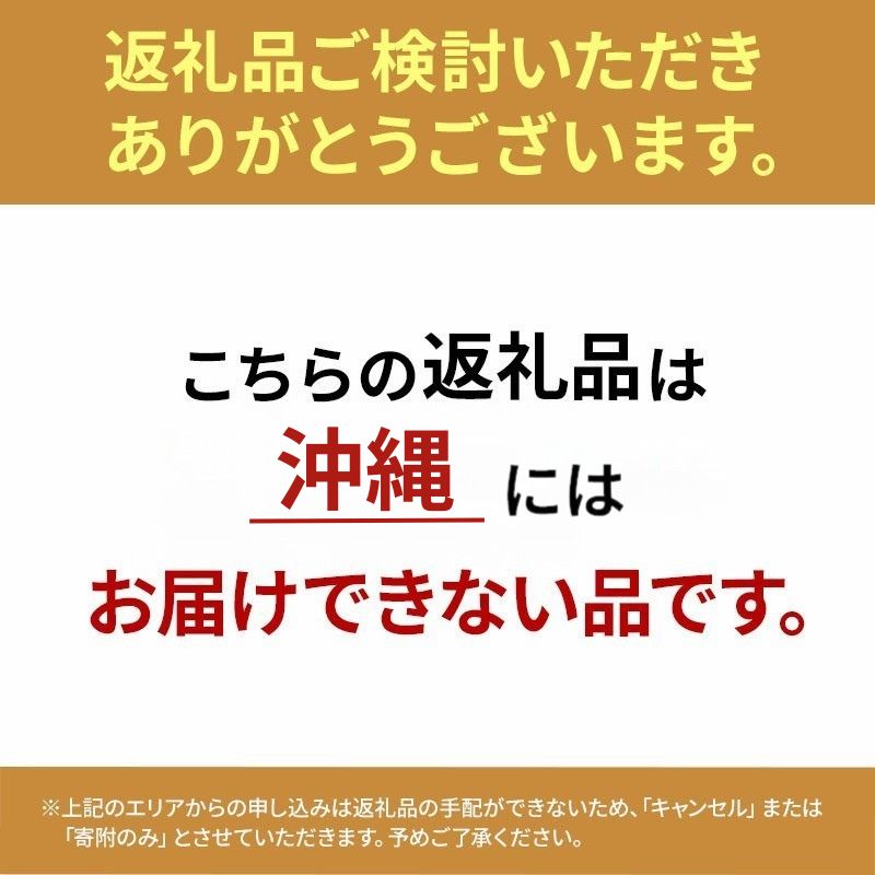 塩辛 エコパック 昭和の塩辛 80g×5袋 セット 珍味 無添加 海産物 海鮮 魚介類 魚介 いか イカ いか塩辛 詰め合わせ ご飯のお供 おつまみ おつまみセット 加工食品 惣菜 冷凍 ※ご入金確認後 3ヶ月以内の発送になります。 青森県鰺ヶ沢町 