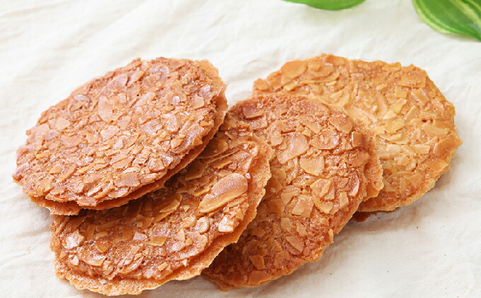 サラブレッドの街 静内の手焼きサブレ　ライディングしずない 15個入り