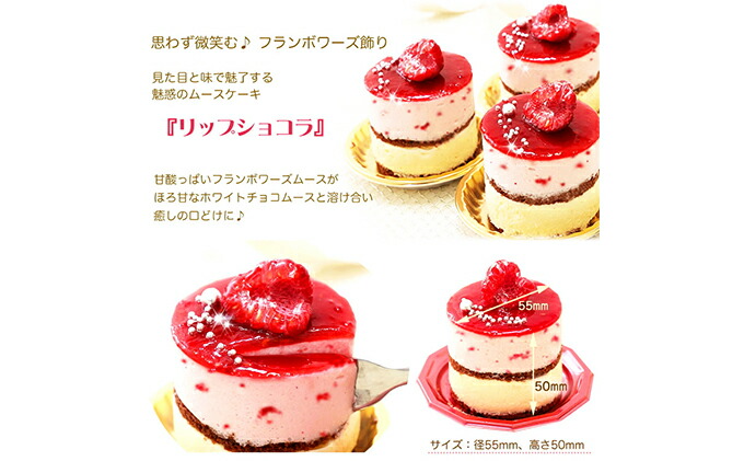 廃番　新品　ジェリーキャット　ムース　スイーツ　フランボワーズ　苺　ケーキ 廃番 新品 ジェリーキャット ムース スイーツ フランボワーズ 苺