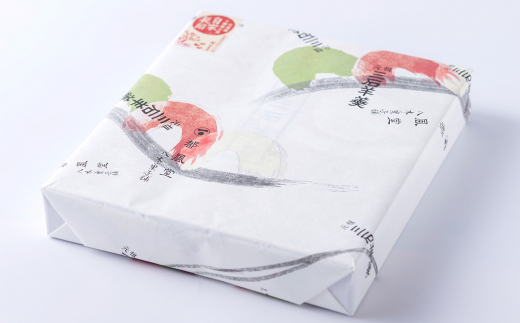 元祖 三石羊羹 詰め合わせ 計5種 (ミニ4種6個 丸筒4本) セット