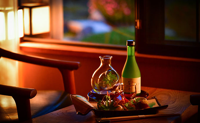 【能登半島地震復興支援】辰口温泉旅亭萬葉「露天風呂付メゾネットタイプ」ペアー宿泊券 旅行 チケット 