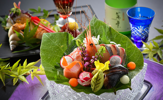 【能登半島地震復興支援】辰口温泉旅亭萬葉「露天風呂付メゾネットタイプ」ペアー宿泊券 旅行 チケット 