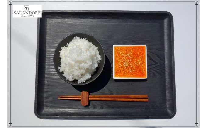 【大容量】おかずナッツ ぴりから 300g×16本 瓶詰 調味料 