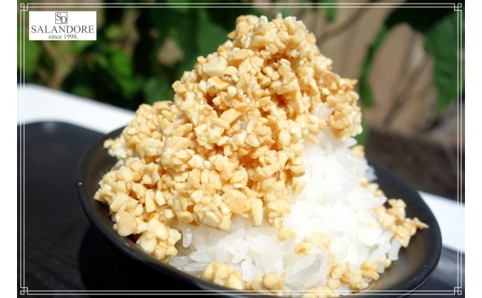 おかずナッツ ぷれーん 110g×3本 瓶詰 調味料 