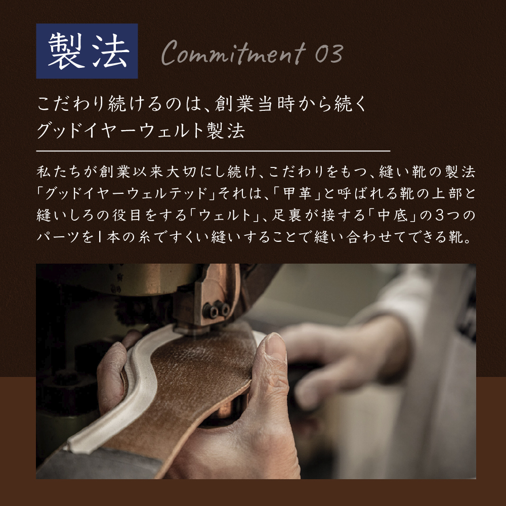 スコッチグレイン 紳士靴 ご利用引換券 NO.510 チケット メンズ 靴 シューズ ビジネス ビジネスシューズ 仕事用 ファッション パーティー フォーマル  メンズ靴 