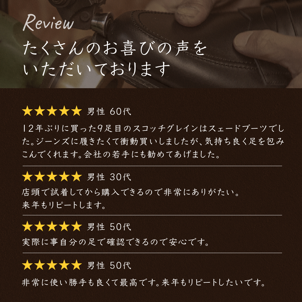 スコッチグレイン 紳士靴 ご利用引換券 NO.1000 チケット メンズ 靴 シューズ ビジネス ビジネスシューズ 仕事用 ファッション パーティー フォーマル  メンズ靴 