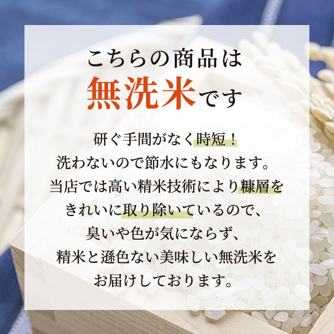 新潟県魚沼市のふるさと納税 令和6年産 無洗米 お米マイスター厳選 魚沼産 コシヒカリ 100％ 3kg ( 米 お米 こめ コメ おこめ 白米 こしひかり ) 新潟県