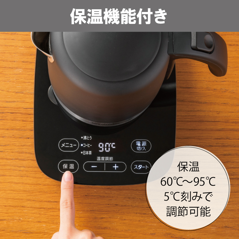 雑誌　ケトル　50冊セット img-compact_sp_2024gd.png