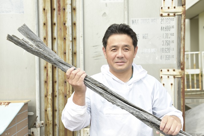 昆布 佃煮 5種 セット ご飯のおともに 卵かけご飯にもぴったり ご飯のお供 魚介類 加工食品 昆布佃煮 甘口 しいたけ たらこ 数の子 ほたて トッピング 