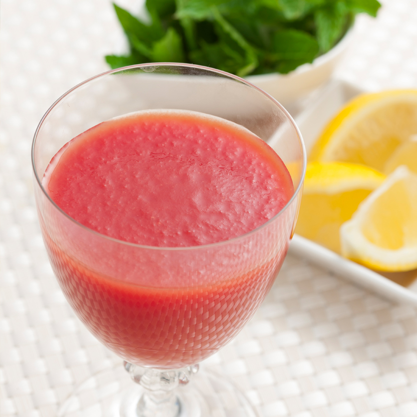 〔定期便〕完熟トマトジュース（無塩）190g×30缶×12ヶ月 保存料 無添加 国産 北海道産 ヘルシーDo認定 ESSEふるさとグランプリ銀賞 n-0022