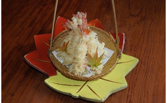 鹿児島県霧島市のふるさと納税 B-014 活き〆冷凍車海老「薩摩隼人車海老」合計約375g(約125g×3パック)【MBC開発】