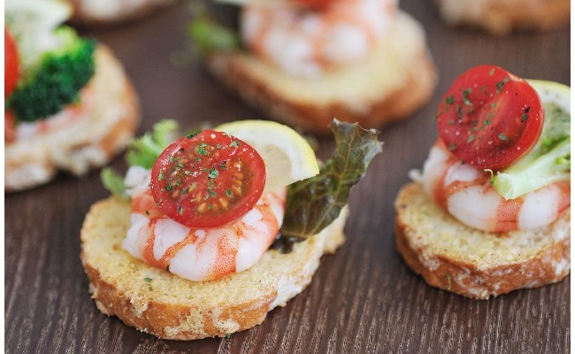 鹿児島県霧島市のふるさと納税 B-014 活き〆冷凍車海老「薩摩隼人車海老」合計約375g(約125g×3パック)【MBC開発】