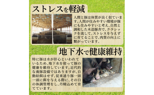 鹿児島県霧島市のふるさと納税 C-011 霧島高原純粋黒豚特選しゃぶしゃぶ1kgとソーセージ・ひとくち餃子セット【霧島高原ロイヤルポーク】霧島市 しゃぶしゃぶ 黒豚 しゃぶしゃぶ肉 豚 豚肉 しゃぶしゃぶセット 詰め合わせ 霧島市 国産 豚肉 ぎょうざ ウインナー ウィンナー