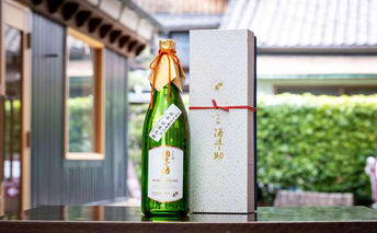 大吟醸「酒造之助」1.8L 大吟醸酒 お酒 日本酒 純米大吟醸酒 