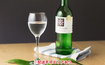 純米吟醸雪彦山　夢なでしこ　720ml 日本酒 酒 お酒 