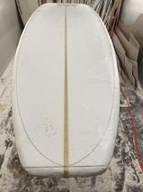 【ファンボード】オリジナルサーフボード　オーダーチケット　HosoiiSurf＆Sports Chigasaki 