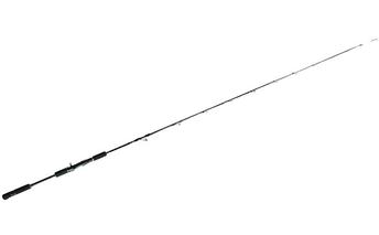 剛樹 LTバイト （LTB205） 205cm ウェイト負荷15-80号 5:5胴調子 釣り 釣具 釣竿 ロッド 釣り用品 釣り竿 フィッシング 海釣り 特殊軽量材料 軽量化 細身 マダイ イサキ ヒラメ アマダイ コマセ 
