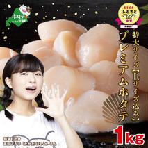 PREMIUM特大!旨みたっぷり肉厚ほたて1kg北海道野付産(20〜30粒)大粒 冷凍 刺身用 貝柱 天然(ほたて 帆立 別海町 1kg ふるさと納税 貝柱 刺身 バター イチオシ ほたて ホタテ ほたて貝柱 ホタテ貝柱 帆立貝柱 大粒 天然 海鮮 北海道 北海道産 野付 野付産 別海 魚介類 魚介 貝類 貝 バター 焼き刺身用 生食 生食用 ランキング 人気 セット 人気 ふるさと納税)