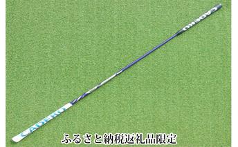 ゴルフ用品 MCIブルースティック ゴルフスイング練習機 フィットネス ふるさと返礼品限定 ゴルフ 練習 スポーツ スウィング 