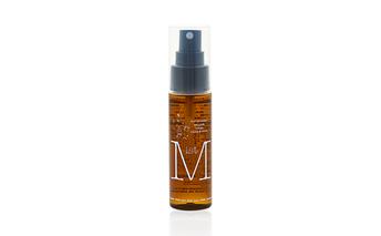 【 小顔 化粧水 】「Put on magic ミスト」（50ml）ドクターズ コスメ スキンケア 