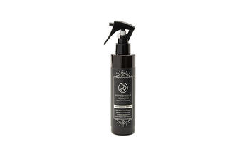 「SBCP生ミネラルミストBL＋」　小顔化粧水　男女兼用　 美容 小顔ミスト 200ml 
