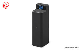 掃除機 バッテリー スティッククリーナーi10 別売バッテリー CBL2821 アイリスオーヤマ 交換用バッテリー クリーナー 掃除 掃除機用 充電池 充電バッテリー バッテリ 新生活 一人暮らし 生活家電 