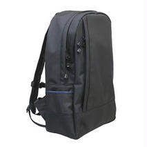 通学リュック DSG-401 ブラック／中学生 高校生 スクールバッグ 人気 通学用リュック デイパック 撥水 リュックサック 通学カバン 塾バッグ リュック 軽い 防水 撥水 ふるさと納税